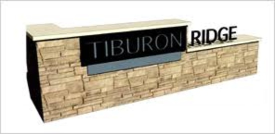 TIBURON LAKE ESTATE ONLINE AUCTION