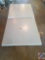 {{2X$BID}} (2) Lit Resin Umbrella Tables 35