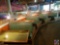 {{5X$BID}} (5) Wall Mounted Tables On 46