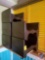 (5) Restaurant Booster Seats
