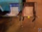(2) Koala Instant Seat Cradle