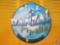 Bonzai Advertising Wood Cut Out 30