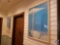 (2) Framed Oil Paintings