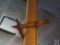 Assorted Wooden Signs 