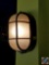 (13) Wall Mounted Light Fixtures {{BUYER MUST DISCONNECT, CAP ENDS, AND PROPERLY REMOVE}}