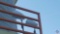 (7) Outdoor Spot Lights {{THESE LIGHTS WILL NOT BE AVAILABLE ON THE DAY OF PICKUP, YOU WILL BE