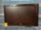 Toshiba 19