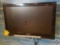 Toshiba 19