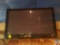 LG 42