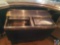 Underbar Glass Froster,48