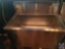 Krowne Stainless Steel Ice Bin w/Built-In Cold Plate KR18-30-8 {{DOES NOT HAVE SPEEDWELL INCLUDED}}
