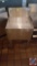 Krowne Under Bar Freestanding Drain Board- 7