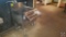 Krowne Royal 1800 Series Under Bar Ice Bin {{NO SPEEDRAIL}} KR18-24-8