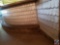 Tin Shingle Bar Wrap 39