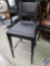 {{4X$BID}} (4) Bar Stools by Beaufurn 41 1/4