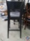 {{3X$BID}} (3) Bar Stools by Beaufurn 41 1/4
