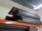 {{8X$BID}} (8) Assorted Sizes Booth Seating