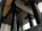 (9)Four Top Restaurant Tables {{TOP ONLY}}