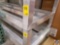 {{2X$BID}} (2) Advance Tabco Dunnage Racks 60