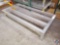 {{2X$BID}} (2) Advance Tabco Dunnage Racks 48