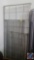 Assorted Wire Racks