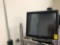 eLo All In One Touch Screen Computer System ET1715L-7CWB-1-GY-G E603162
