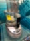 CuisinArt Prep 11 Plus Food Processor