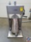 Walton's Stuffer Gear Box Casing Filler