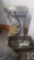 Hobart Commercial Mixer Model 31-1182-866