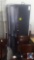 Glastender Lighted Bar Bottle Display Model LLD3-66R