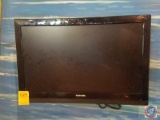 Toshiba 19