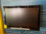 Toshiba 19