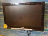 Toshiba 19