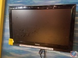 Toshiba 19