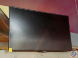 Sansui 50