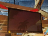 LG 42