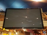 LG 50