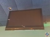 LG 50