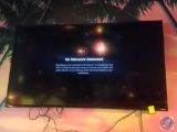 Vizio 50