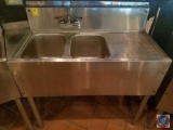 Krowne Royal 1800 Series 36
