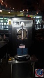 Taylor Model 430-12 Frozen Beverage Freezer Single Flavor