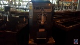 Taylor Model 430-12 Frozen Beverage Freezer Single Flavor