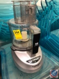 CuisinArt Prep 11 Plus Food Processor