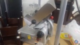 US Berkle Meat Slicer