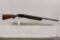 Mossberg Model 5500 MK II 12 GA Shotgun Semi-auto Shotgun with 26