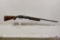 REMINGTON Model 870 Wingmaster 20 GA Shotgun Magnum Pump Shotgun chambered for 3 inch shells with