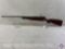 Mossberg Model 183D B 410 Shotgun BOLT ACTION Shotgun with Factory External Choke. Chambered for 3