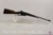 WINCHESTER Model 1895 30 06 Rifle Lever Action Winchester with Williams Target Sight Ser # 22094