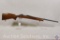 BNP Model U-9 223 Rifle AS NEW Imported by Saint Hubert Co. Ser # 8502