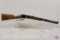 WINCHESTER Model 94 Classic 30/30 Rifle Lever Action Commemorative Rifle - AS NEW Ser # 3053490